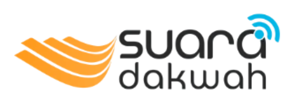 Logo YSD